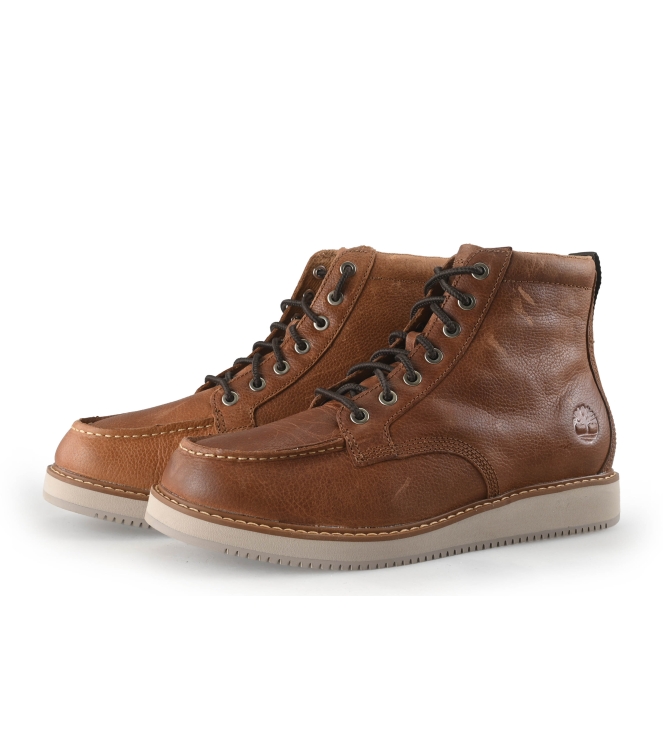 Timberland Veterboots