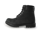 Timberland Sneeuwlaarzen