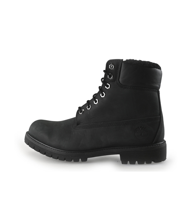 Timberland Sneeuwlaarzen