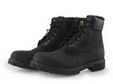 Timberland Sneeuwlaarzen