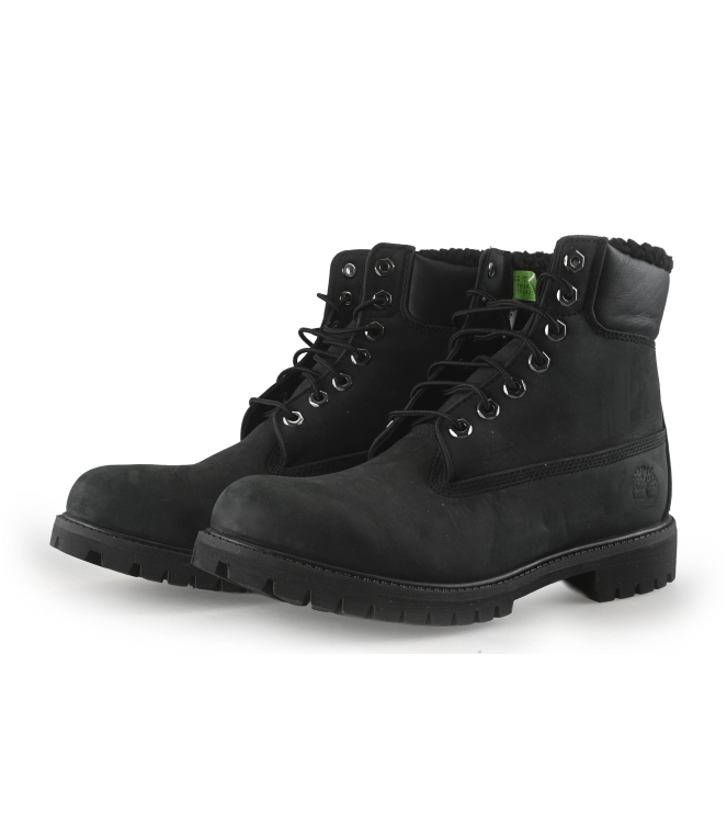Timberland Sneeuwlaarzen