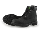 Timberland Sneeuwlaarzen