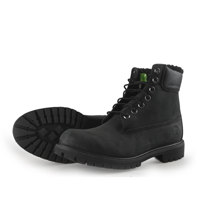 Timberland Sneeuwlaarzen