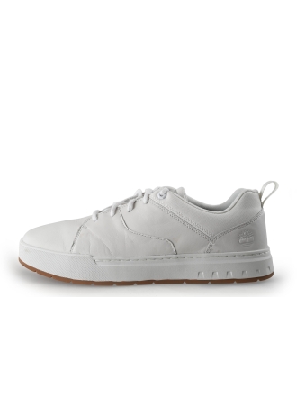 Timberland Sneakers Wit 358649
 Maat 45
 