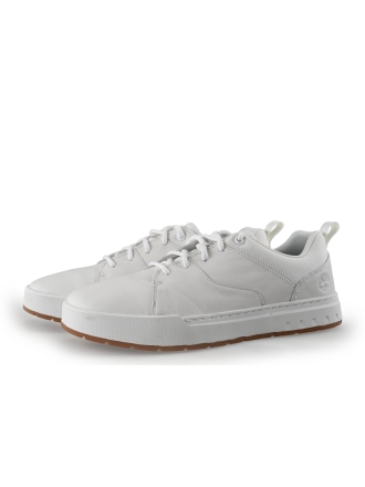 Timberland Sneakers Wit 358649
 Maat 45
 