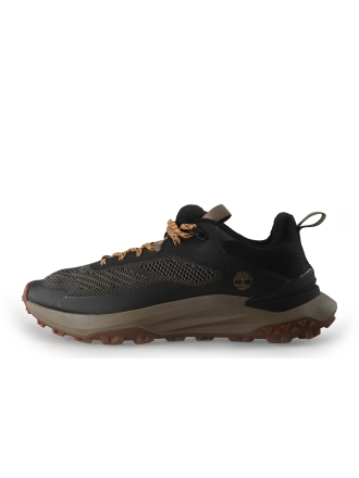 Timberland Sneakers Bruin 358650
 Maat 44½
 
