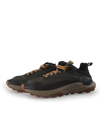 Timberland Sneakers Bruin 358650
 Maat 44½
 