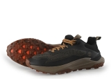 Timberland Sneakers