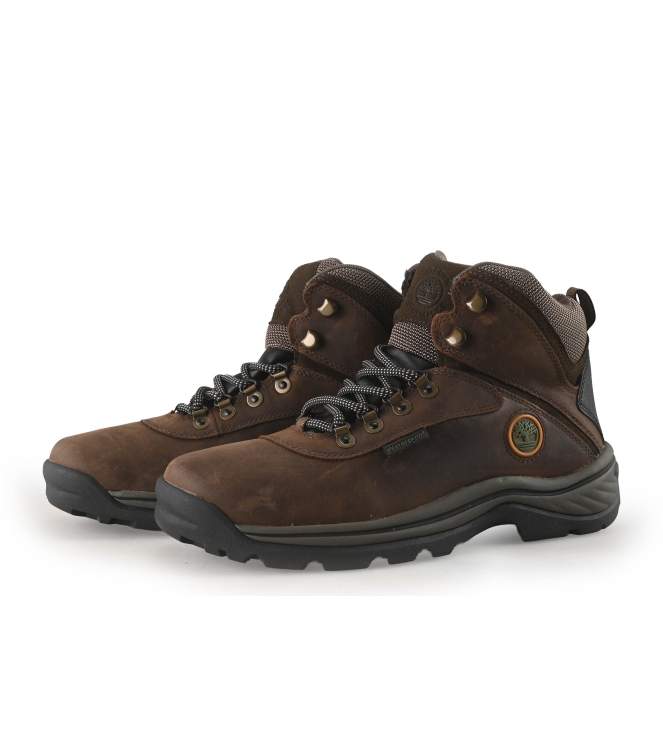 Timberland Wandelschoenen