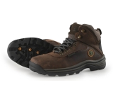 Timberland Wandelschoenen