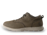 Timberland Veterschoenen