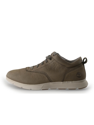 Timberland Veterschoenen Bruin 358652
 Maat 45½
 
