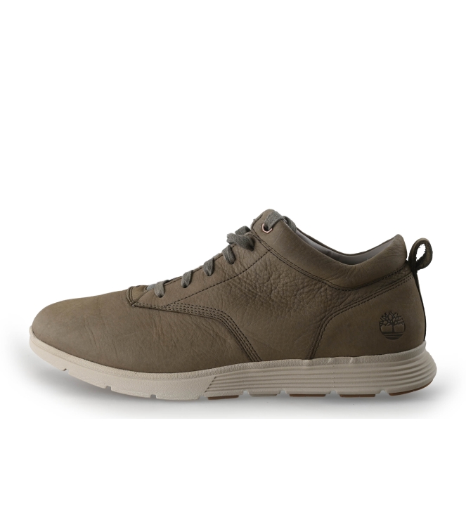 Timberland Veterschoenen