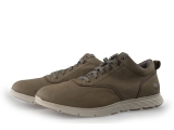 Timberland Veterschoenen