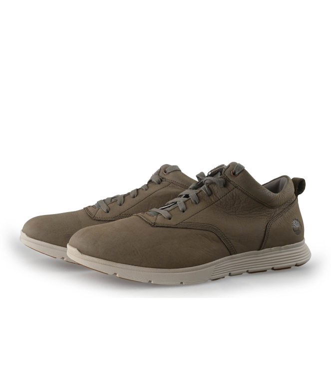 Timberland Veterschoenen