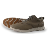 Timberland Veterschoenen