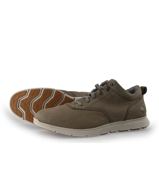 Timberland Veterschoenen