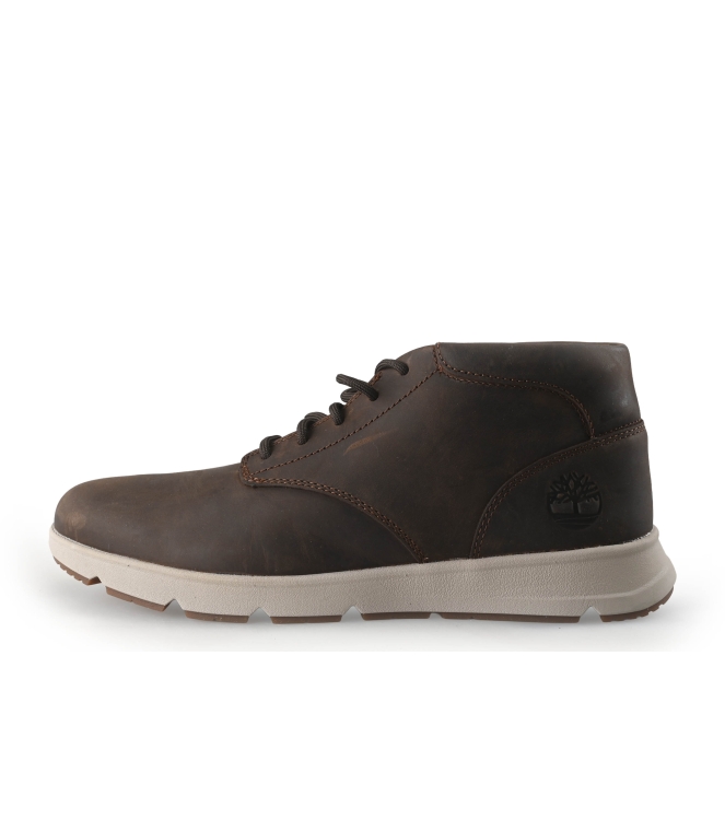 Timberland Hoge sneakers