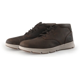 Timberland Hoge sneakers