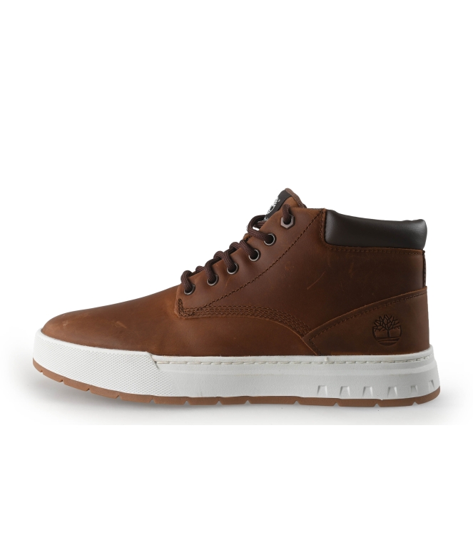 Timberland Hoge sneakers
