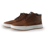Timberland Hoge sneakers