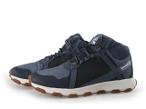 Timberland Hoge sneakers