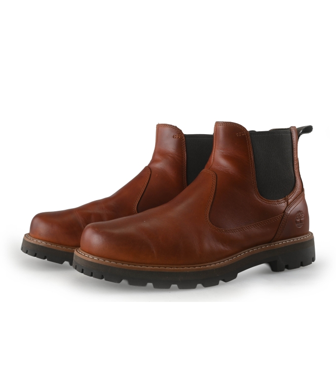 Timberland Chelsea boots