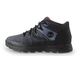 Timberland Hoge sneakers