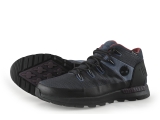 Timberland Hoge sneakers