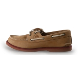 Timberland Bootschoenen