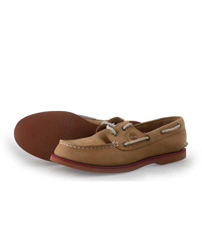 Timberland Bootschoenen
