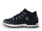 Timberland Sneakers