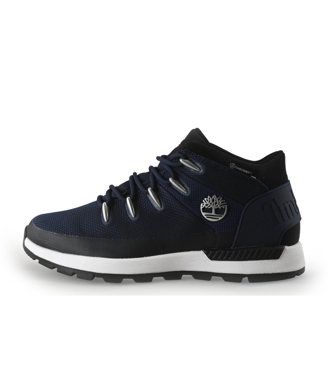 Timberland Sneakers