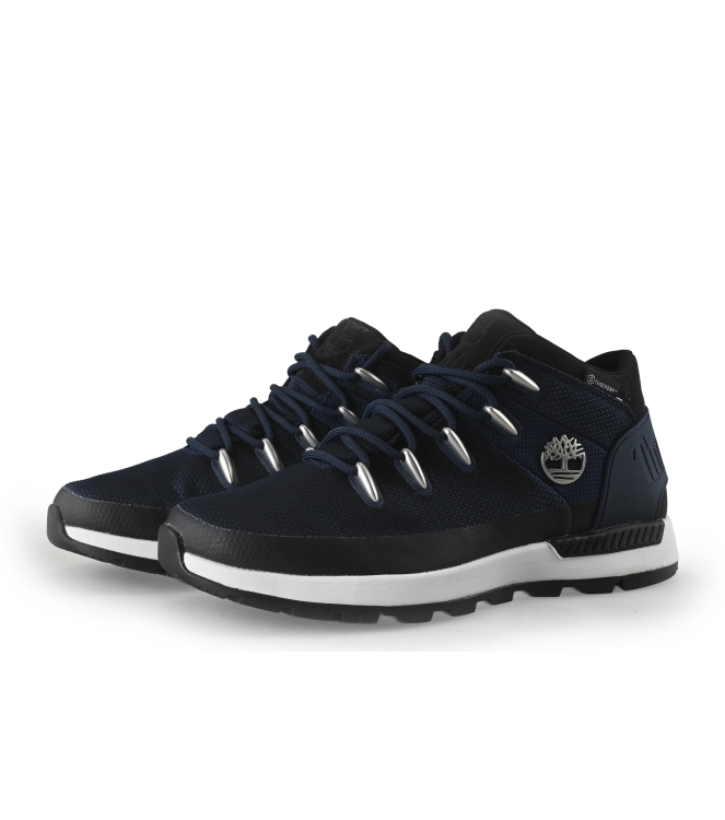 Timberland Sneakers