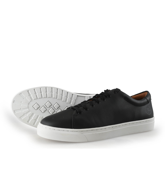 Timberland Sneakers