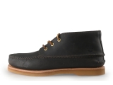 Timberland Bootschoenen