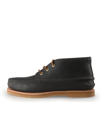 Timberland Bootschoenen Bruin 358661
 Maat 43
 