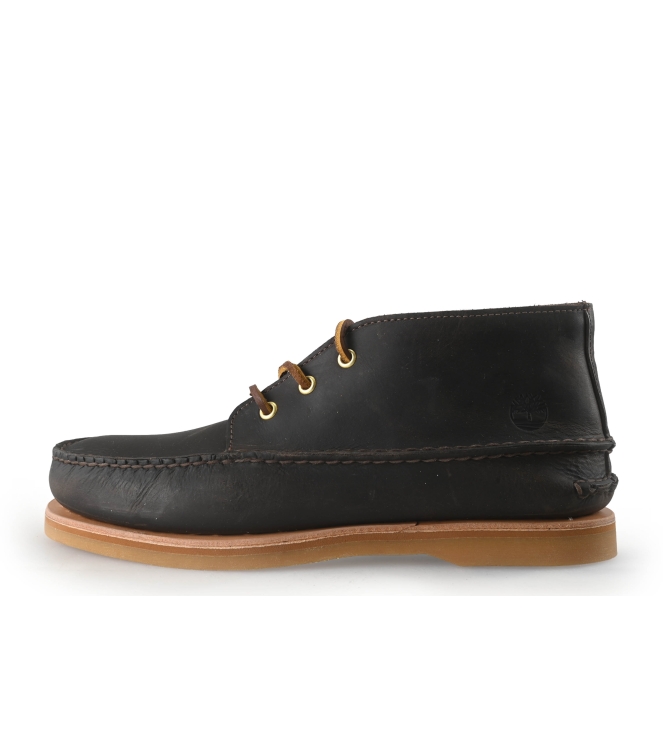 Timberland Bootschoenen