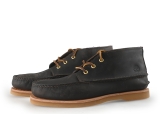Timberland Bootschoenen