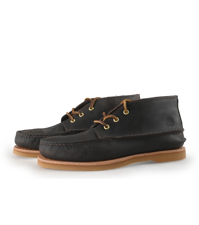 Timberland Bootschoenen