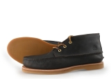 Timberland Bootschoenen