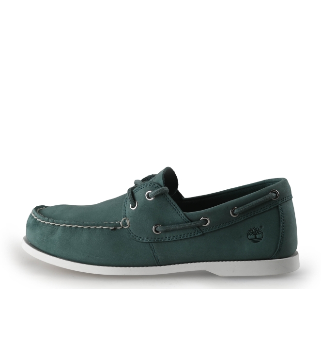 Timberland Bootschoenen