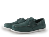 Timberland Bootschoenen