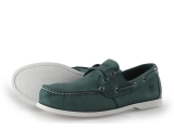 Timberland Bootschoenen