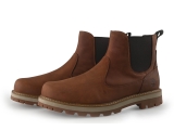 Timberland Enkellaarzen