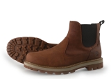 Timberland Enkellaarzen