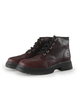Timberland Enkellaarzen Overig 358665
 Maat 39
 