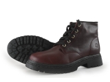 Timberland Enkellaarzen