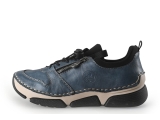 Rieker Sneakers