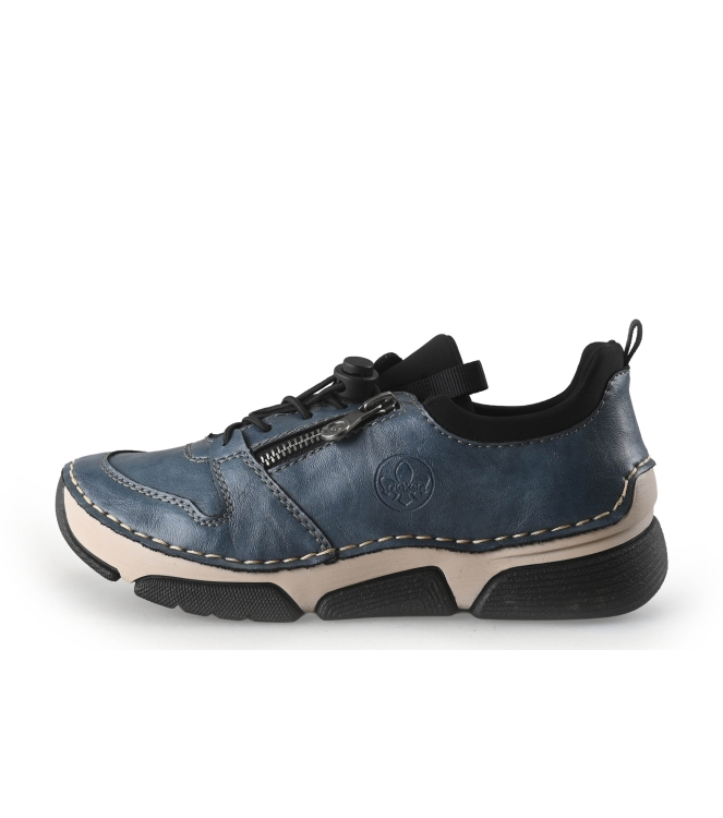 Rieker Sneakers